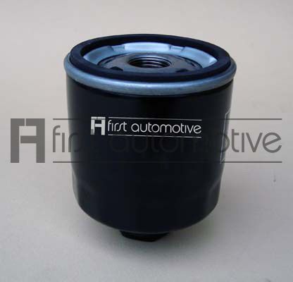 1A FIRST AUTOMOTIVE alyvos filtras L40131